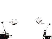 Load image into Gallery viewer, Laguna Tools | Revo 18|36 Lathe 1.5HP 110v
